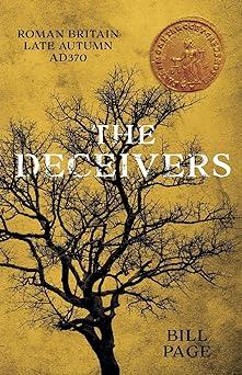 The Deceivers