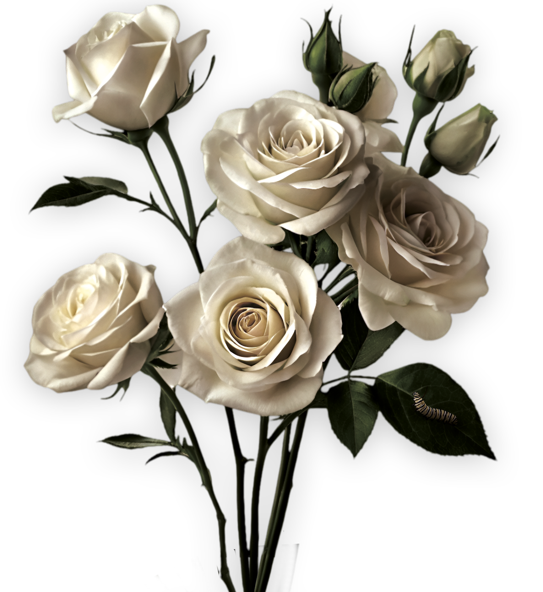 Aliquet porttitor lacus