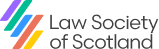 Law Society of Scotland