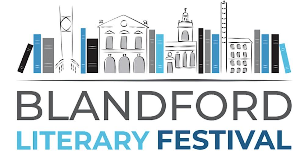 Blandford Literary Festival