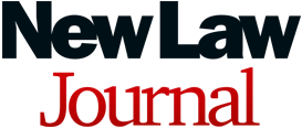 New Law Journal