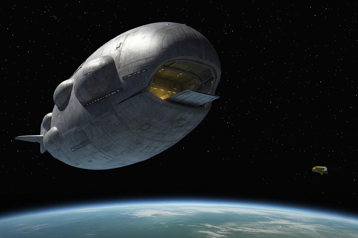 <p>Two Mile Orca Brave Heart</p>