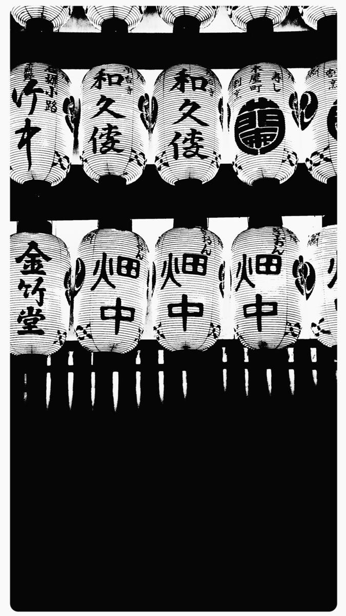 “The juxtaposition of modernity and tradition created a vibrant tapestry that filled me with awe, but my true passion lay in discovering Japan’s rich traditional architecture and cultural heritage.“