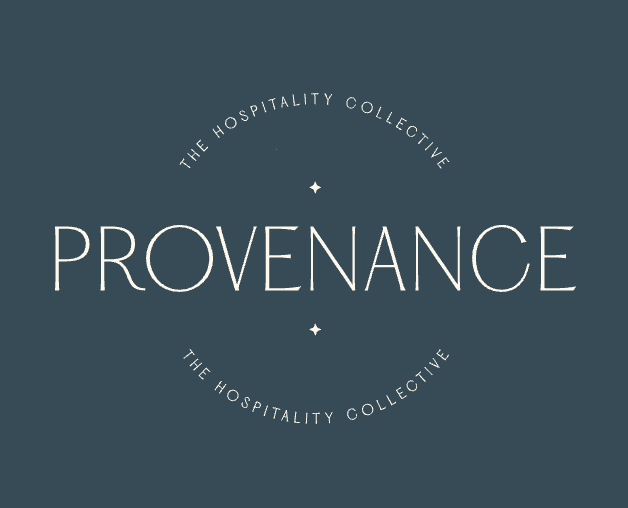 Provenance