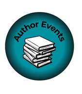 Dead Man Singing Live