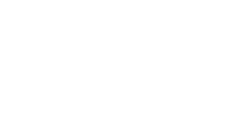 Own Your Power. Own Your Voice. Own Your Life.