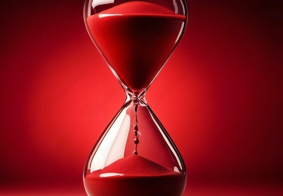 Expanding Horizons: The Journey of My Second Book