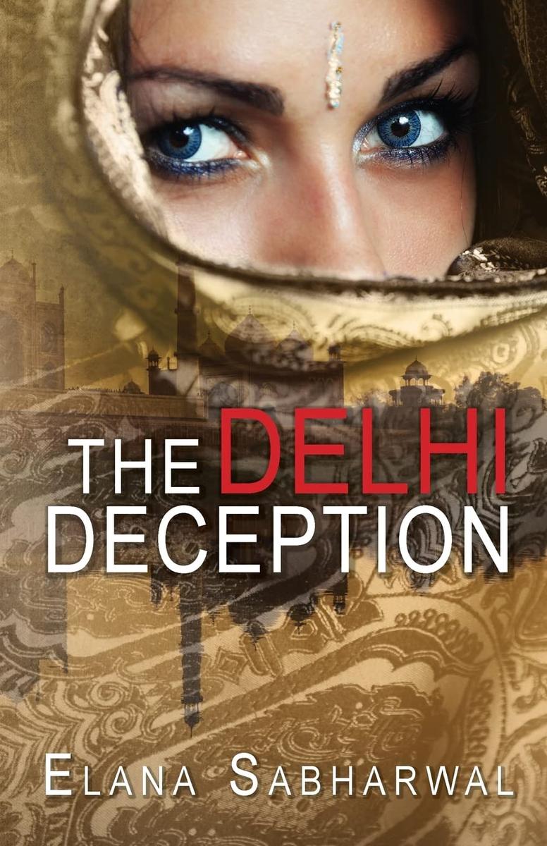 The Delhi Deception