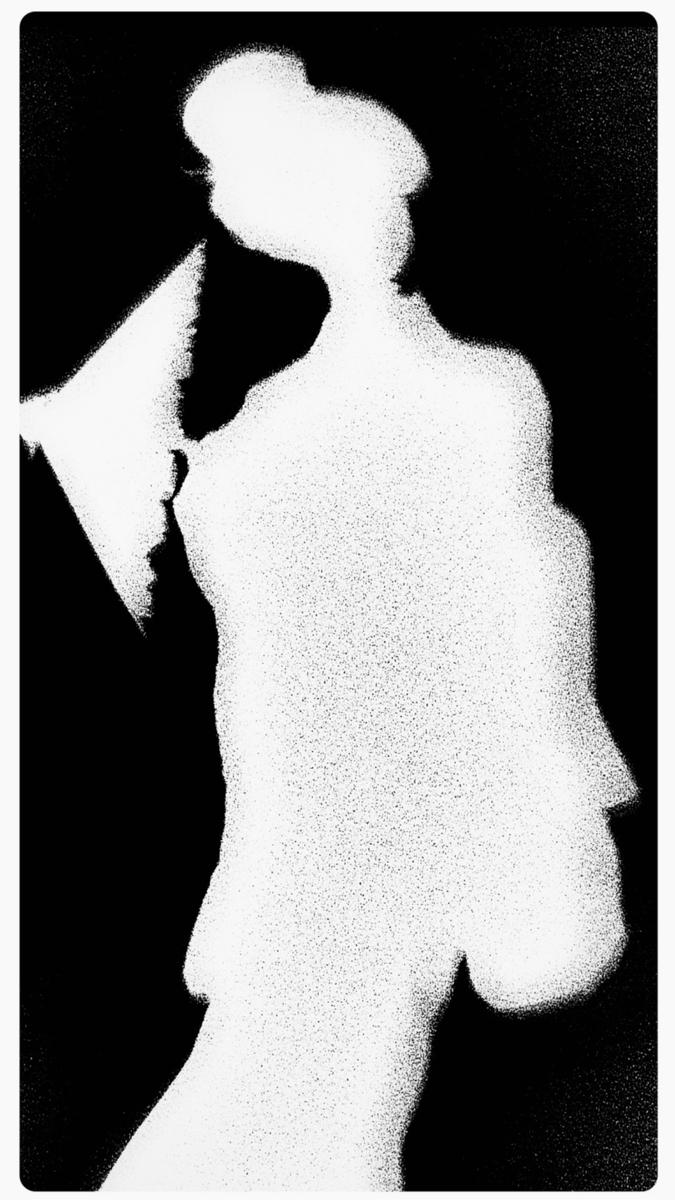 “This body is not me; I am not caught in this body, I am life without boundaries, I have never been born and I have never died. Thích Nhất Hạnh”