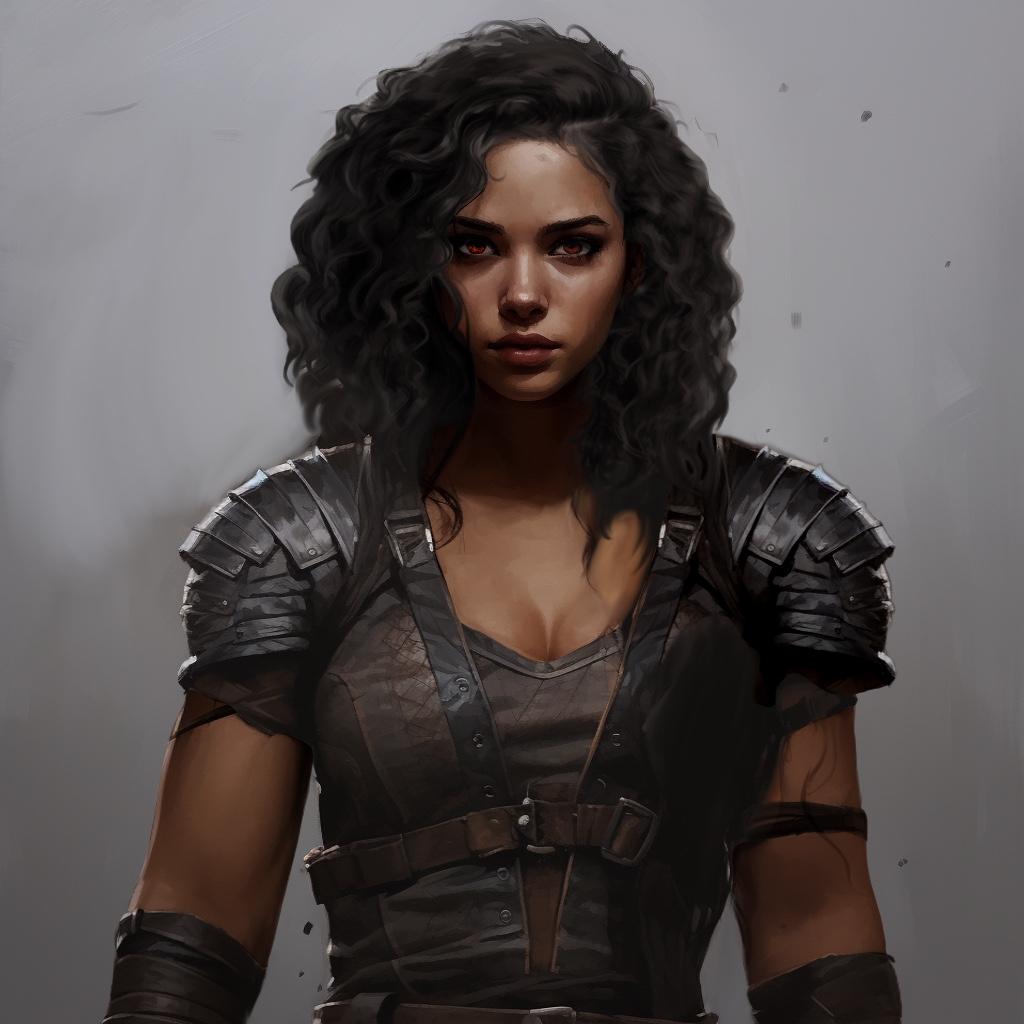 Alamea Omaalta by Walter R