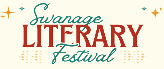 Swanage Literary Festival