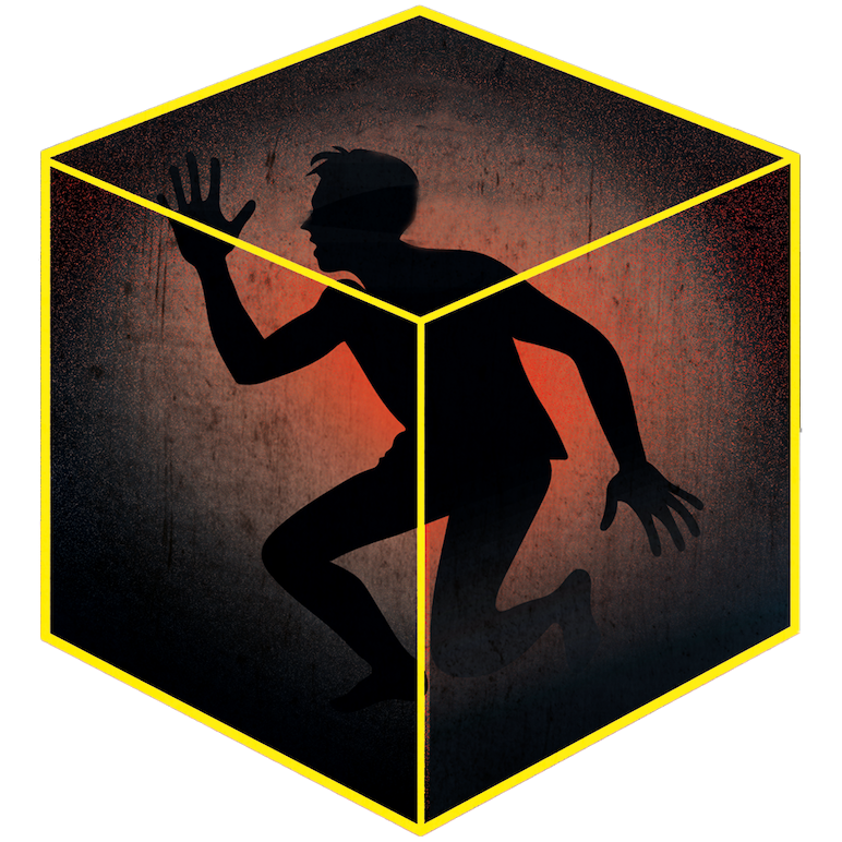 The Soul Box