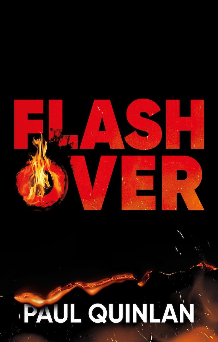 Flashover