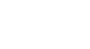 Lexis Nexis Awards