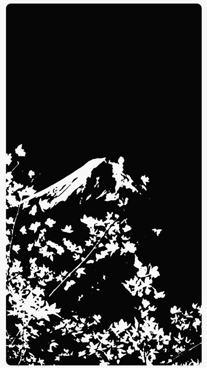 “ Yet, it was the stunning silhouette of Mount Fuji on the horizon that truly left a lasting impression, a remarkable reminder of nature’s unmatchable beauty.”