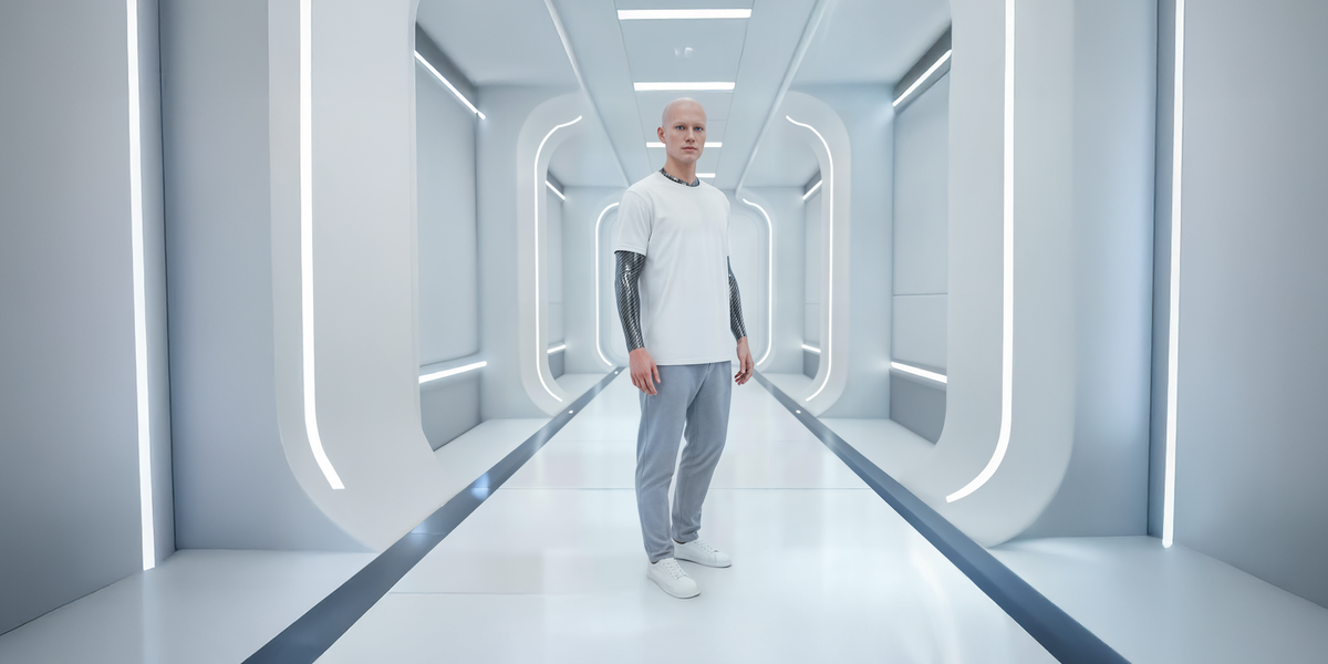 Arkil Quartern Sinter