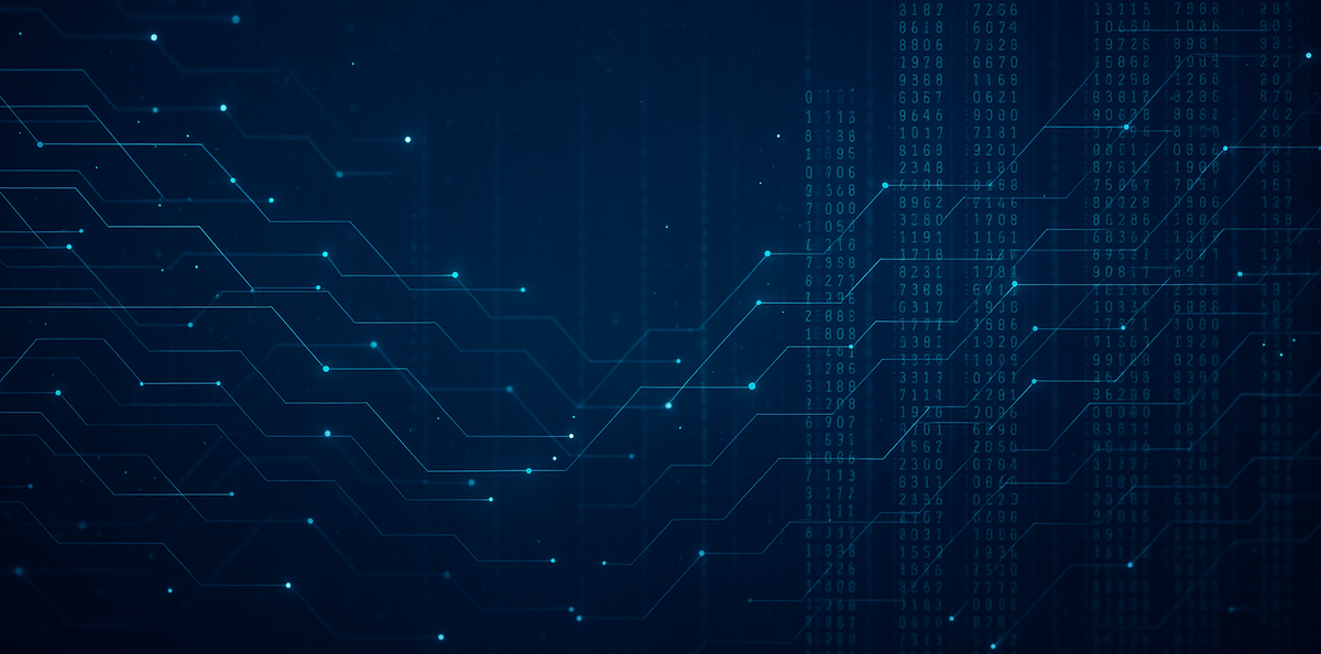 Never Waste a Crisis