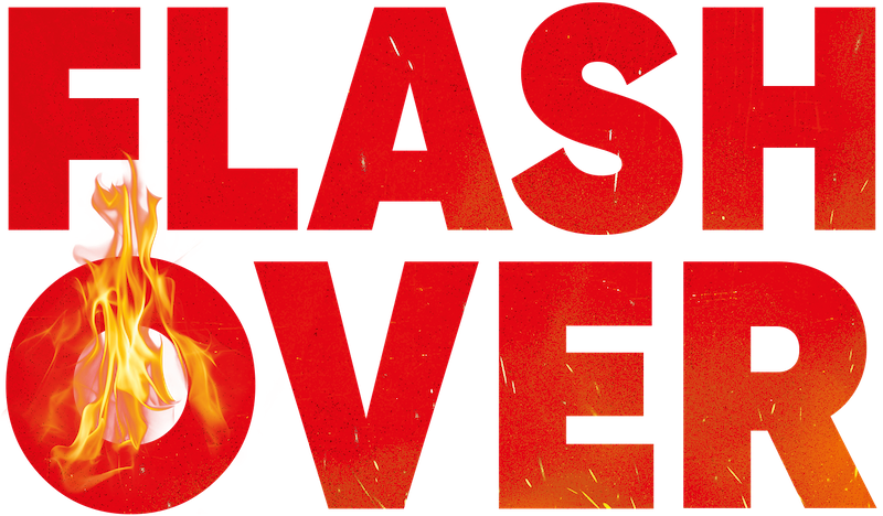 Flashover