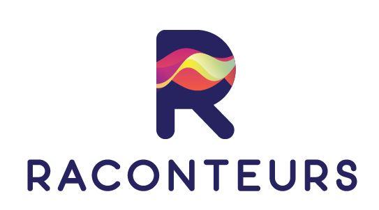 Raconteurs logo