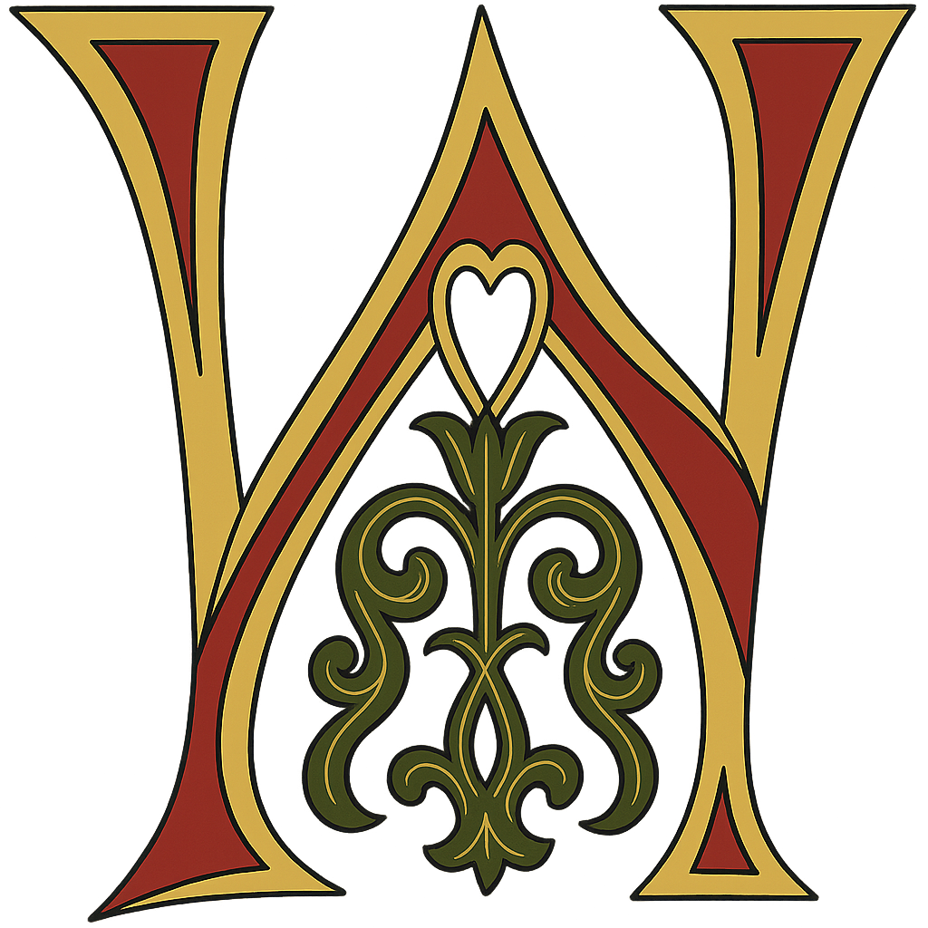 I