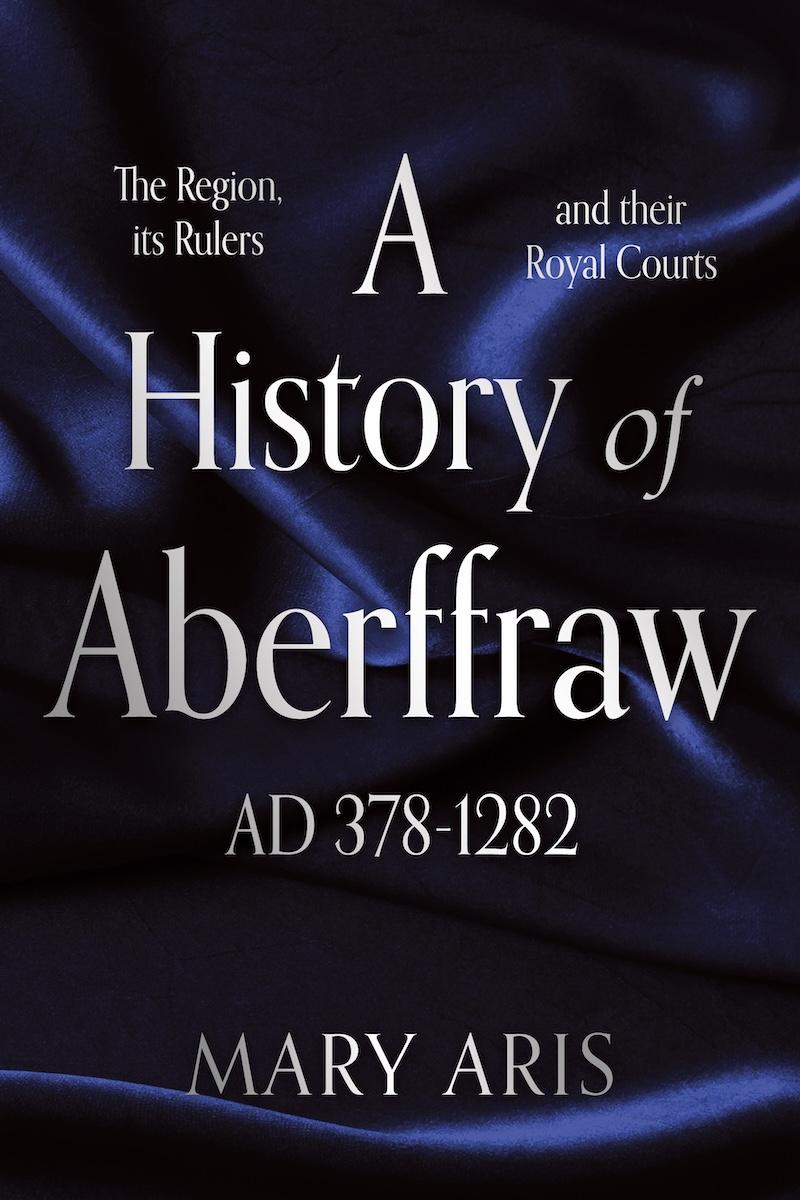 A History of Aberffraw