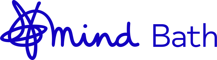 Bath Mind
