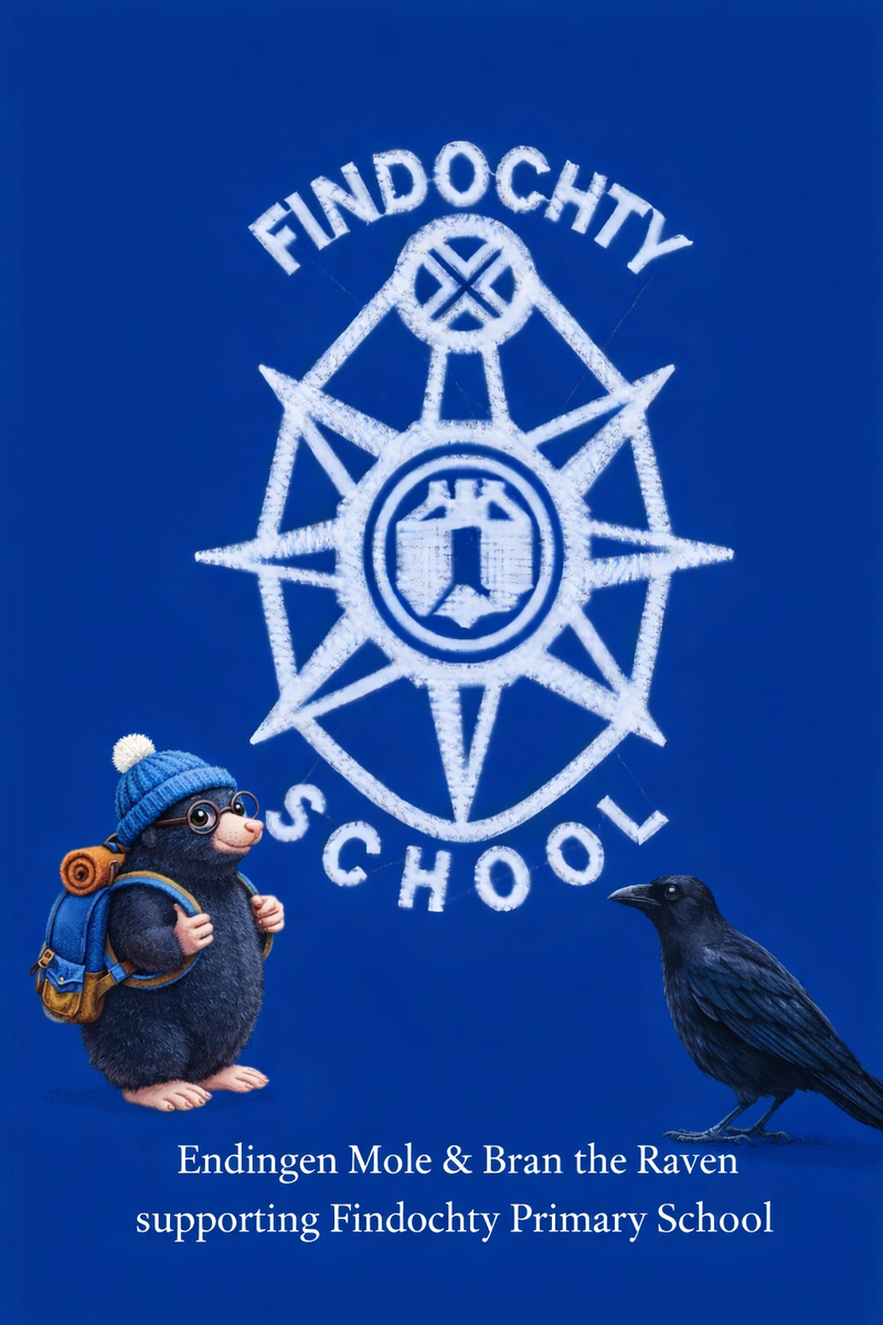 Findochty School