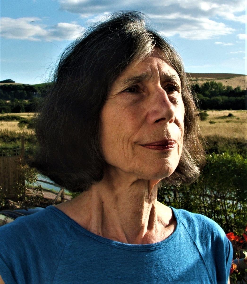 Diane Pacitti