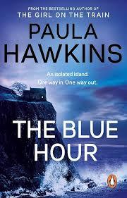 Guest Review of the Blue Hour