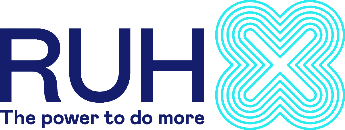 RUHX