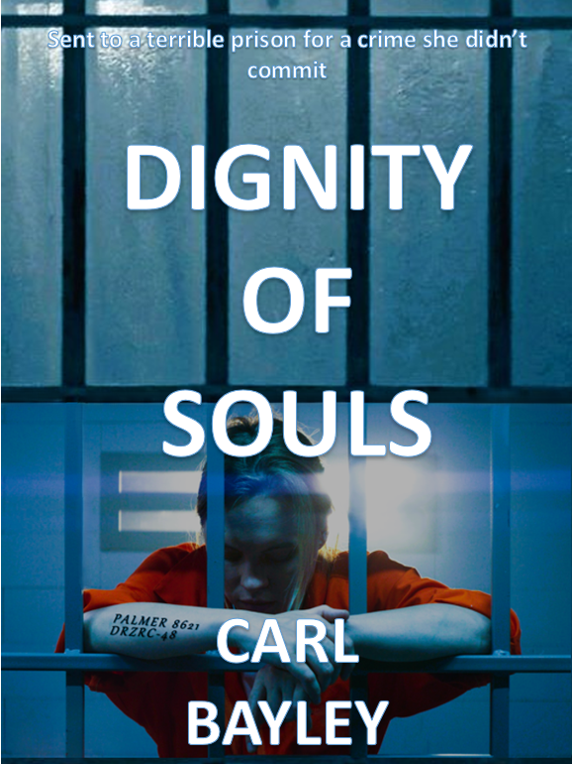 Dignity of Souls