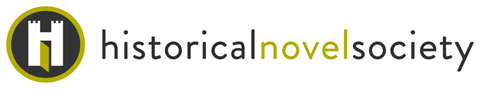 Historical Novel Society Member
