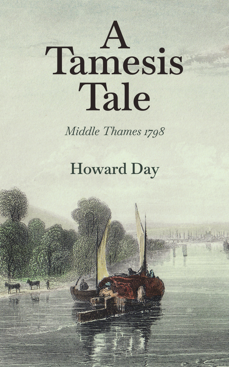 A Tamesis Tale