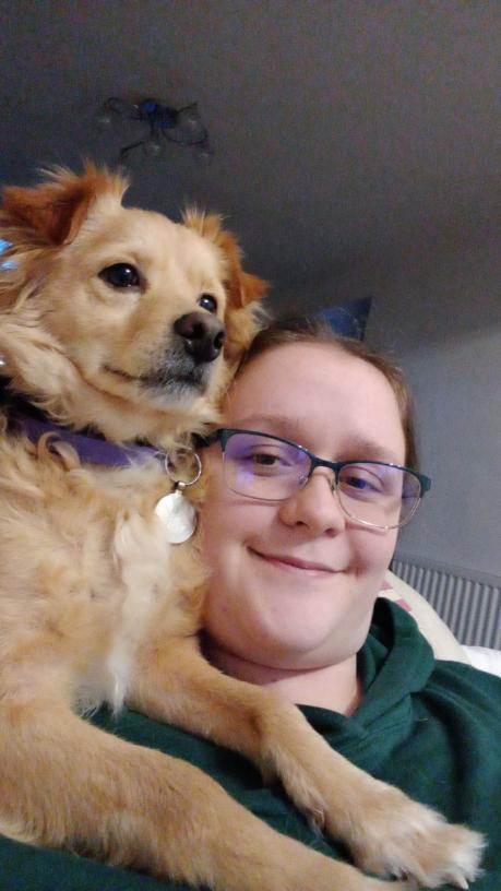 Special Guest Post from Catsbooksta