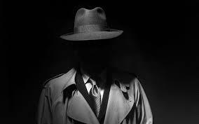 Shadows and Secrets: The Thrilling World of Espionage in the Arab States