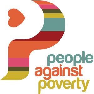 People Against Poverty