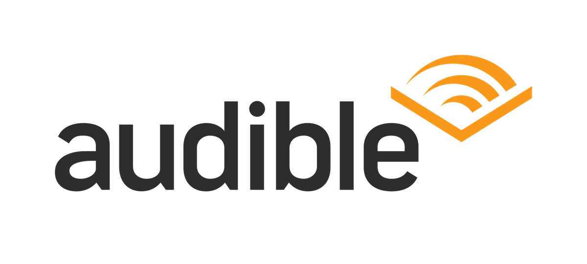 Audible