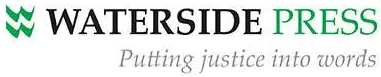 Waterside Press
