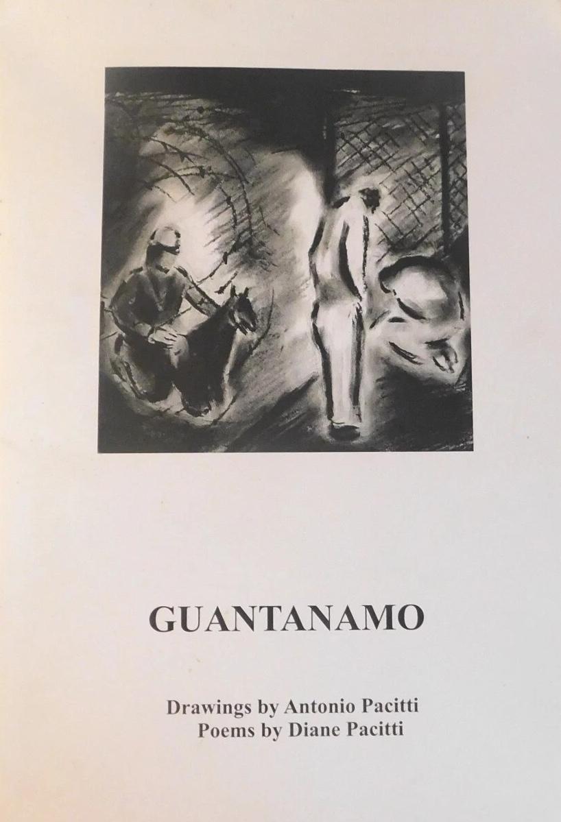 Guantanamo