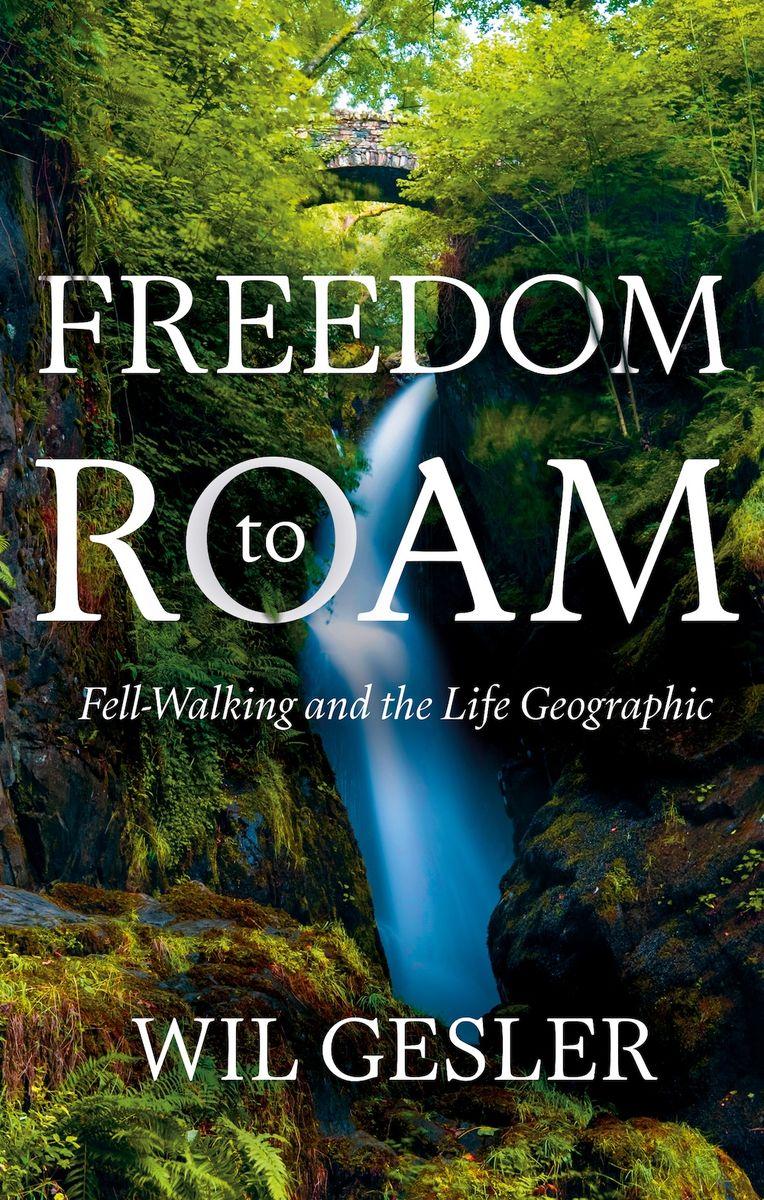 Freedom to Roam