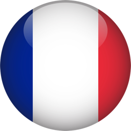 Flag of France
