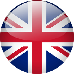 Flag of the United Kingdom