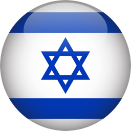 Flag of Israel