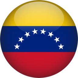 Flag of Venezuela