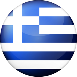 Flag of Greece