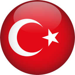 Flag of Turkey