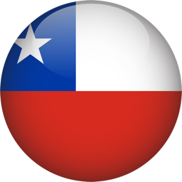Flag of Chile