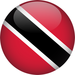 Flag of Trinidad and Tobago