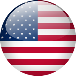 Flag of the United States