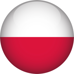 Flag of Poland